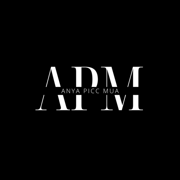 APM LOGO BIANCO (1).png__PID:335717fe-4083-486c-aad4-1bf50731d77b